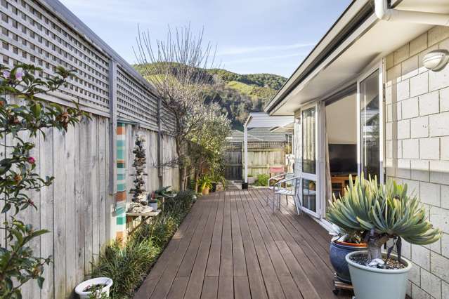 4 Persico Way The Wood_4