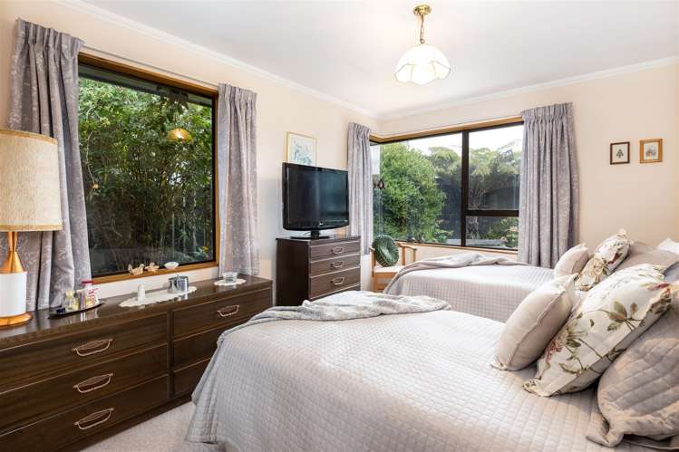 48a Beaver Road Blenheim Central_11