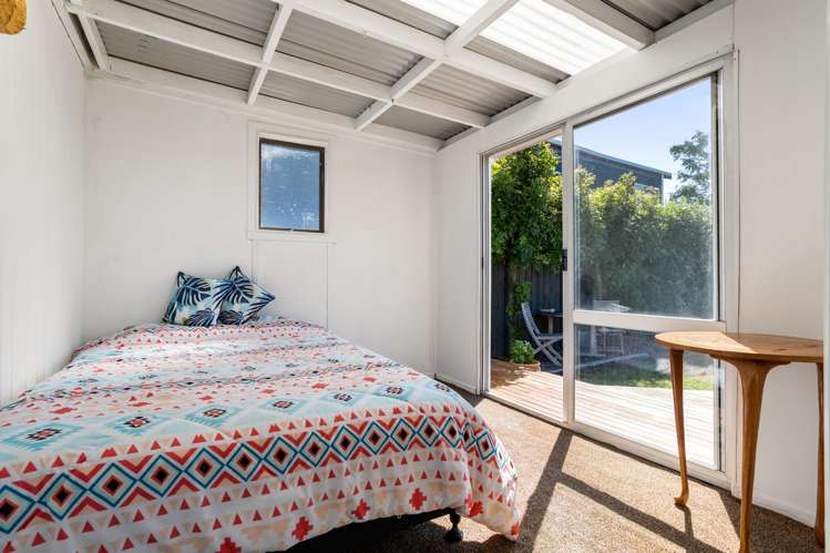 414 Otahu Road Whangamata_21