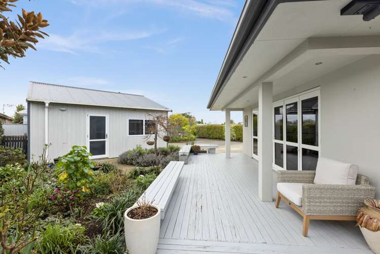 302 Murdoch Road West Raureka_17