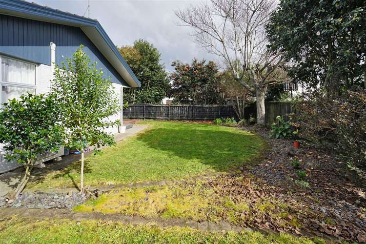 45a Enderley Avenue Enderley_15