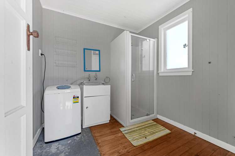82 George Street Tuakau_9