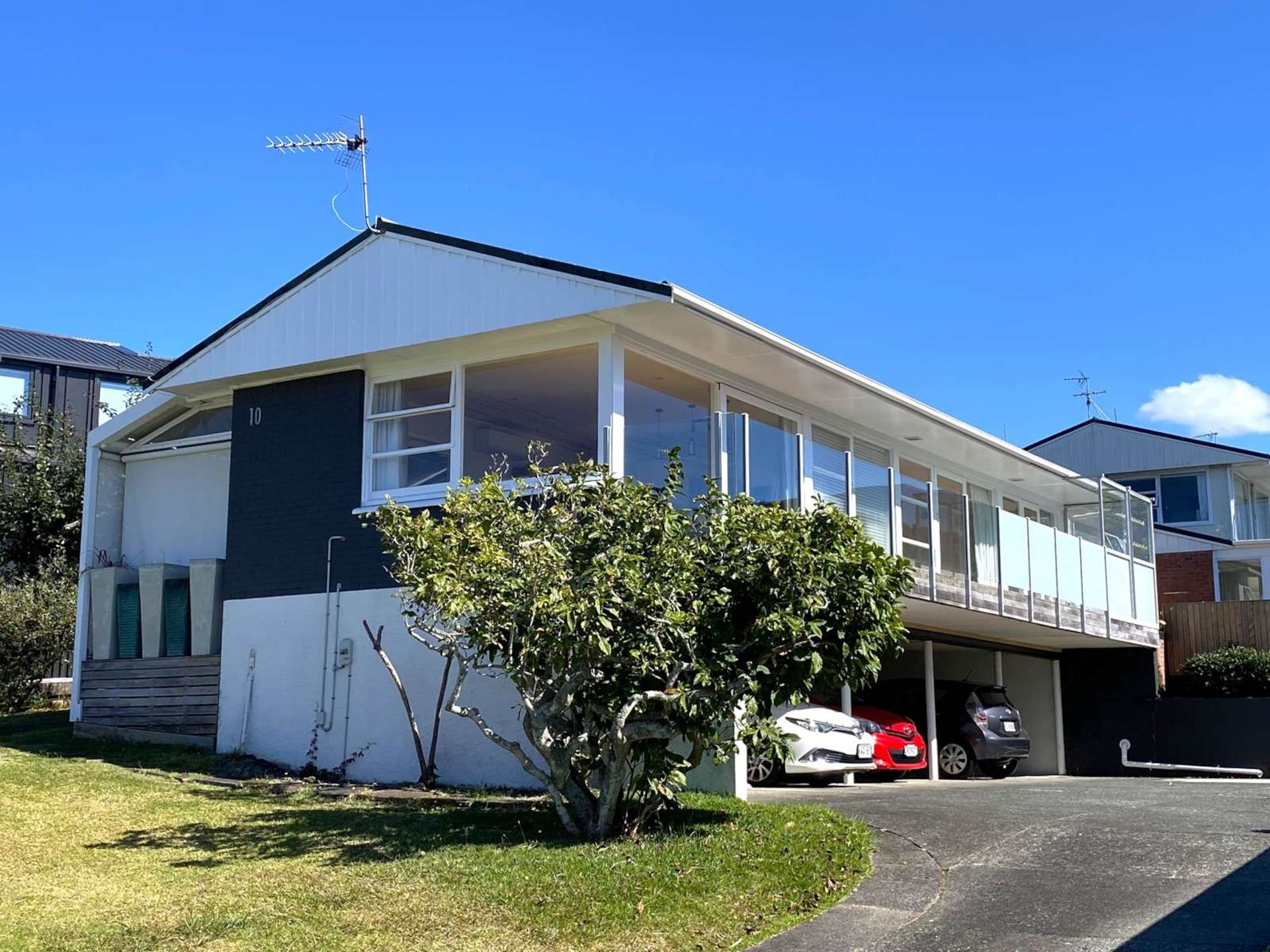 1/10 Park Avenue Takapuna_0