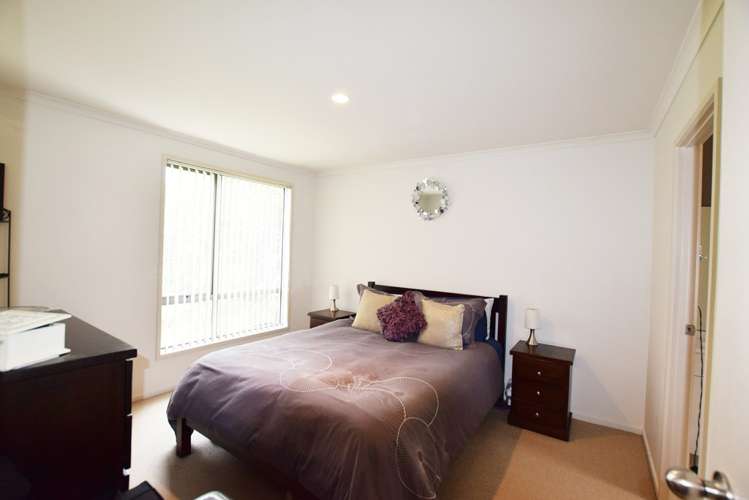 23 Brittany Drive Henderson_9