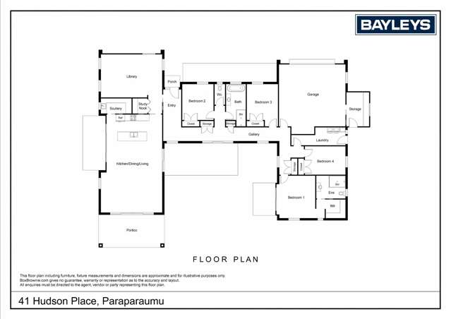 41 Hudson Place Paraparaumu_1