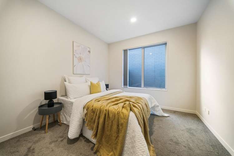 3 Aero Place Takanini_13