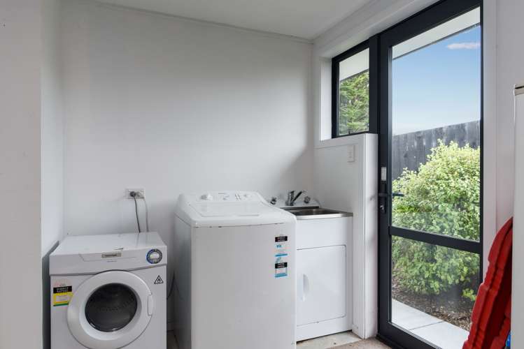 6 Errols Court Warrington_20