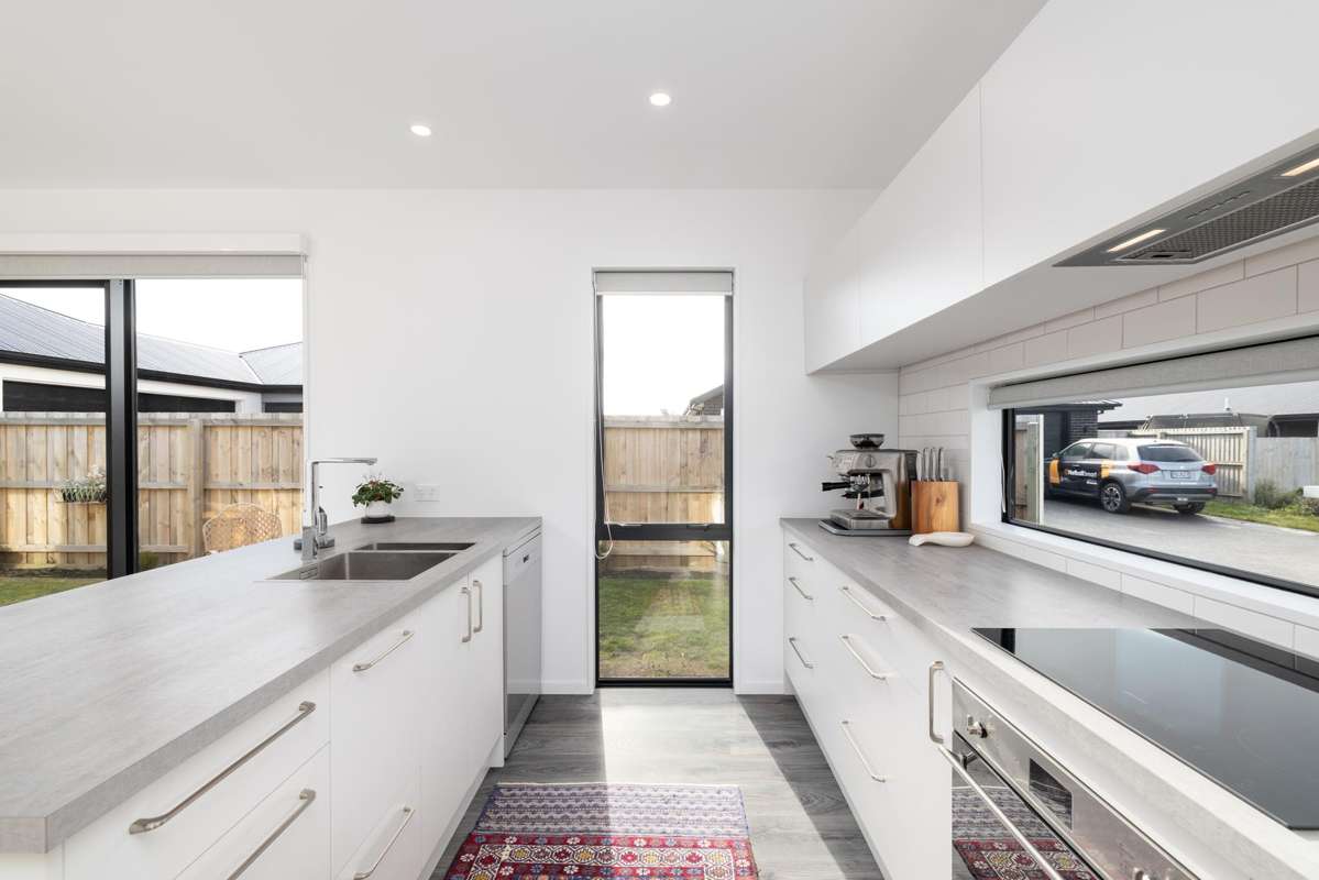 19 Sarah Nicholls Street, Spring Grove_3