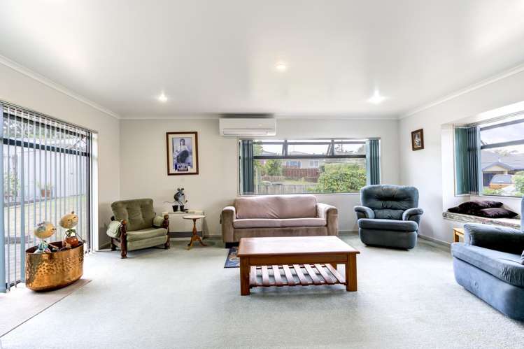 22 Hollinger Place Nawton_5