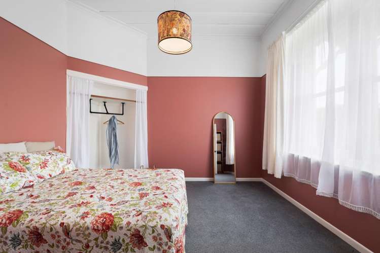 601 Sealey Street Thames-coromandel_9