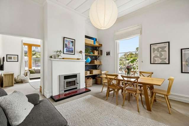 10 Kilgour Street Roslyn_4