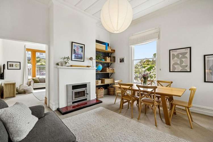 10 Kilgour Street Roslyn_3