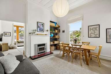 10 Kilgour Street_3