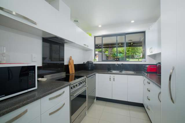 2147 State Highway 1 Oaro_4