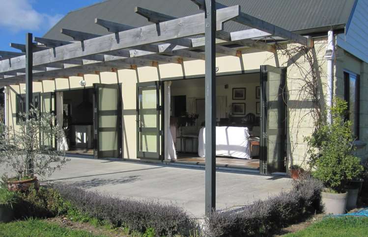 471b Te Muna Road Martinborough_10