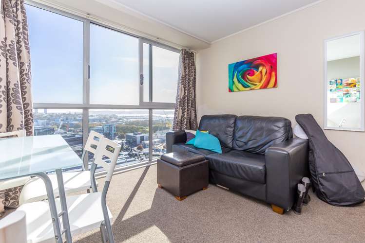 1306/72 Nelson Street Auckland Central_2