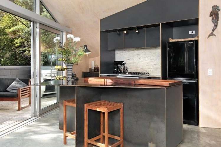 30a Goodwin Avenue Oneroa_6