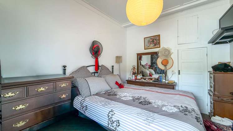 626 Thames Coast Road Thames_18