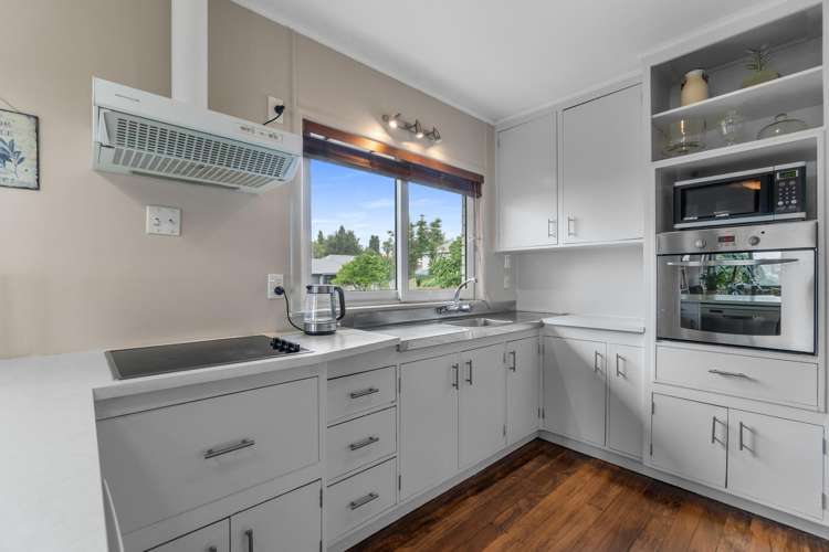 800 Pakura Street Te Awamutu_5