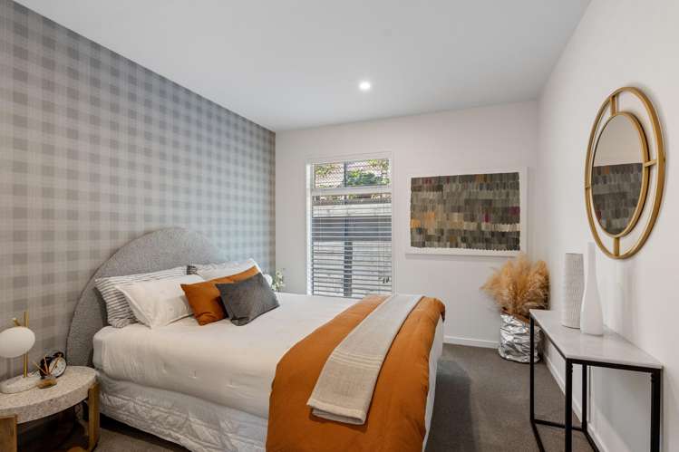 28 Steve Askin Drive Cracroft_25