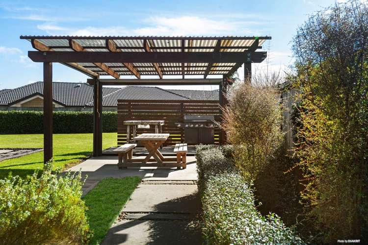 22 Searle Drive Patumahoe_8