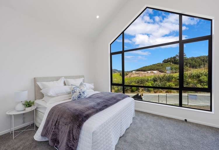 15 Waitai Crescent Warkworth_7