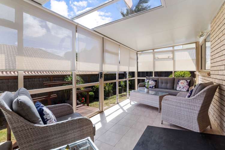 2/9 Balbriggan Rise Dannemora_12