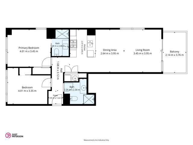 9/37 Jessie Street Te Aro_1