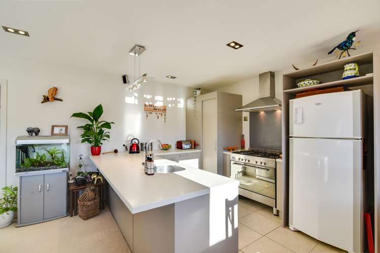 38 Quill Street Dalefield/Wakatipu Basin_5