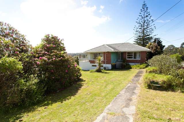 33 Salisbury Road Birkdale_2