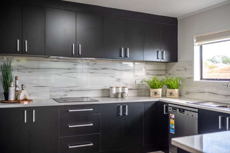 1/87 Cook Street Howick_12