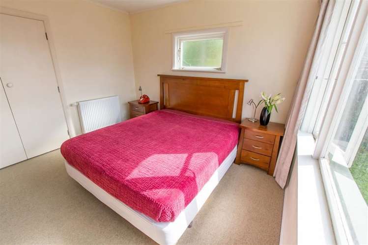 85 Breaker Bay Road Breaker Bay_9