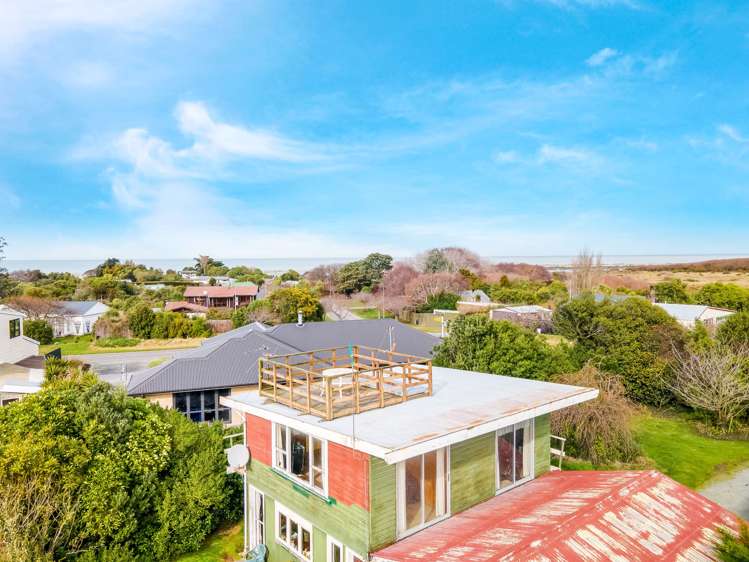 83 Pacific Drive Southbridge_10