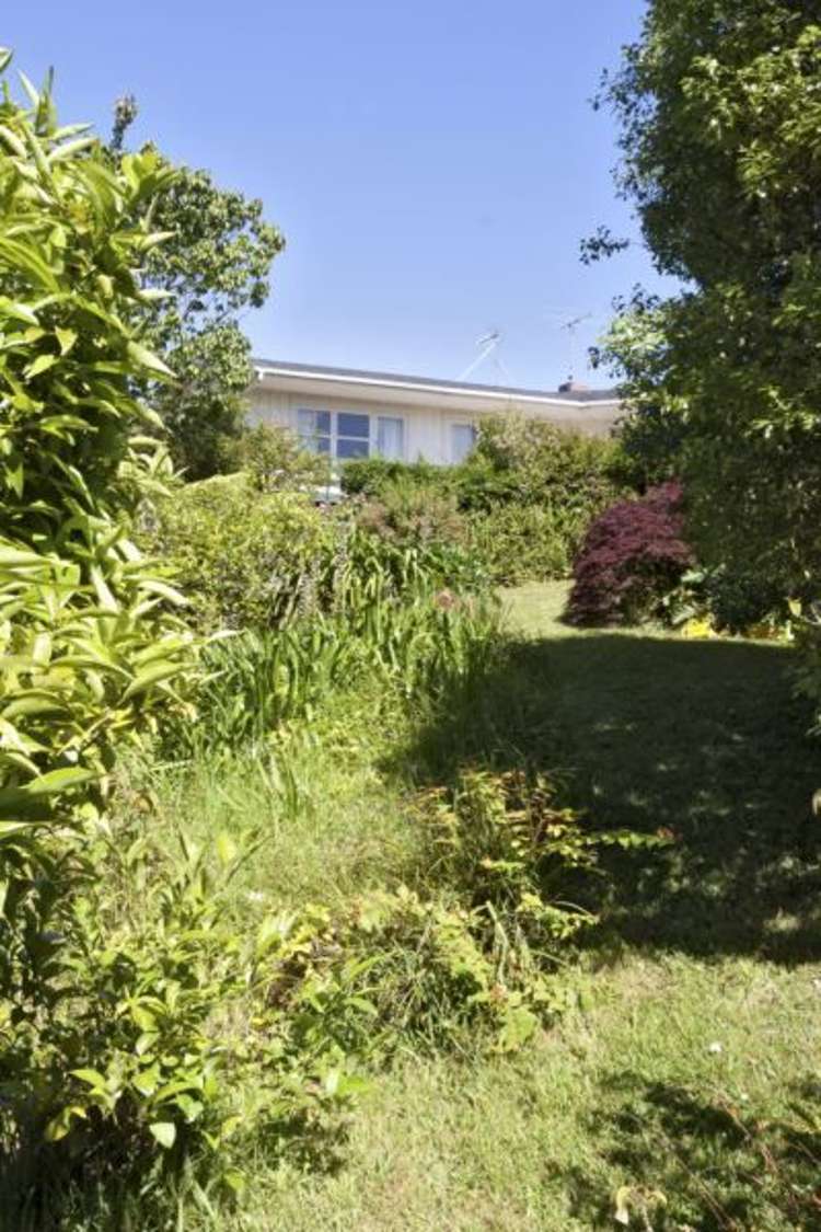 19 Cockle Bay Road Cockle Bay_10