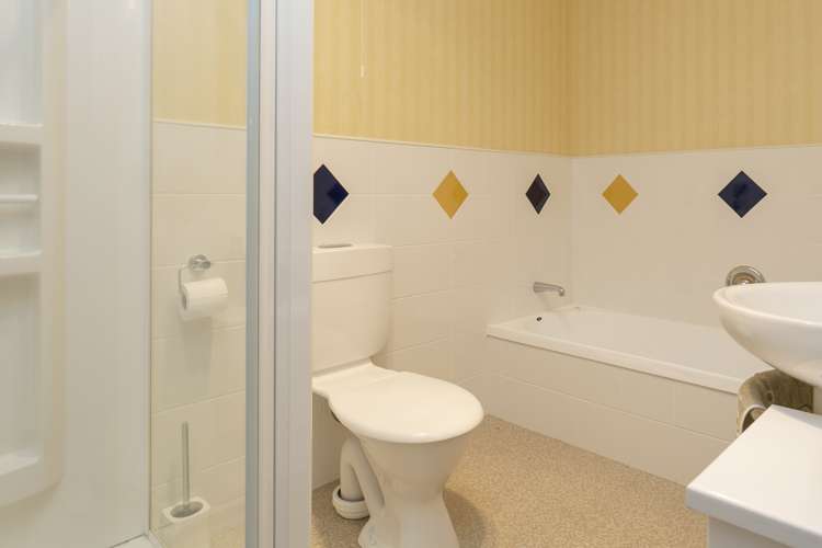 163 Lakewood Drive Nukuhau_11