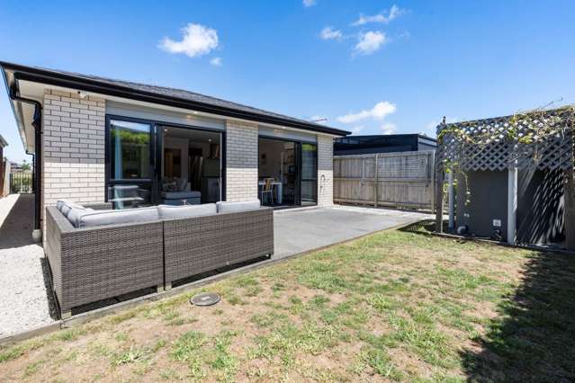 97 Belmont Road Pukekohe_1