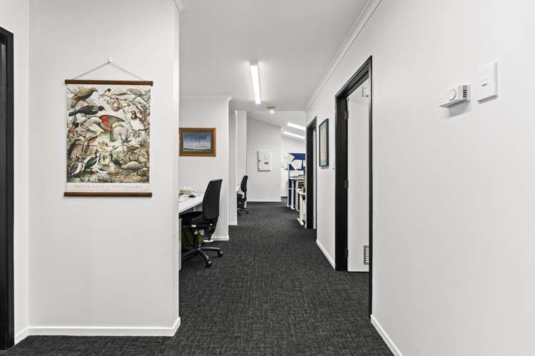 57 Vivian Street New Plymouth Central_5