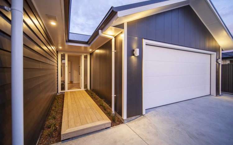 3 Kaituna Place Te Awa_4