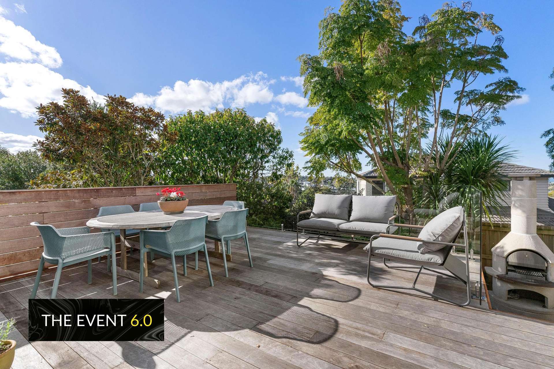1/131 Carlisle Road Northcross_0
