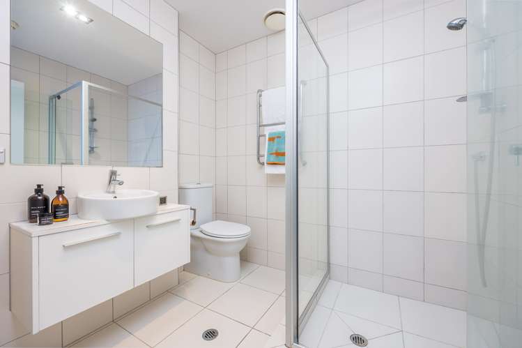 5n/435 New North Road Kingsland_14