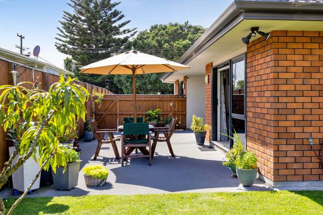 109 Browne Street Waitara_2