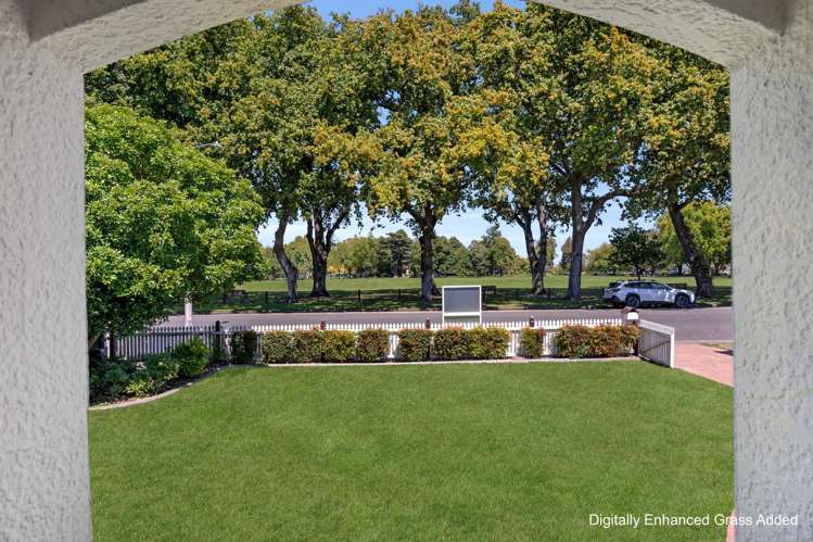 507 Cornwall Road Mahora_26