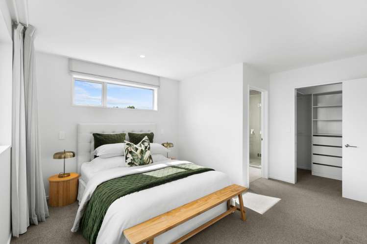 2/311 Bealey Avenue Christchurch Central_9