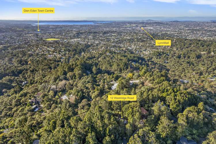 12 Westridge Road Titirangi_30