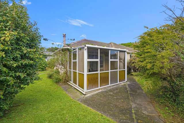 5 Totara Street Otaki_2