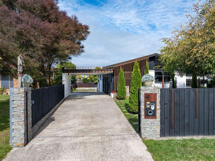 14 Ridgeway Place_0