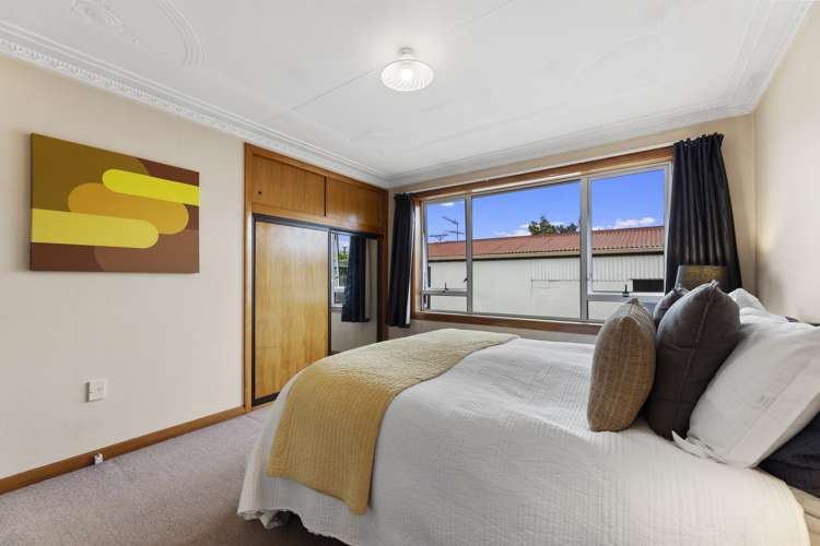 28 Lanark Street Mosgiel_8