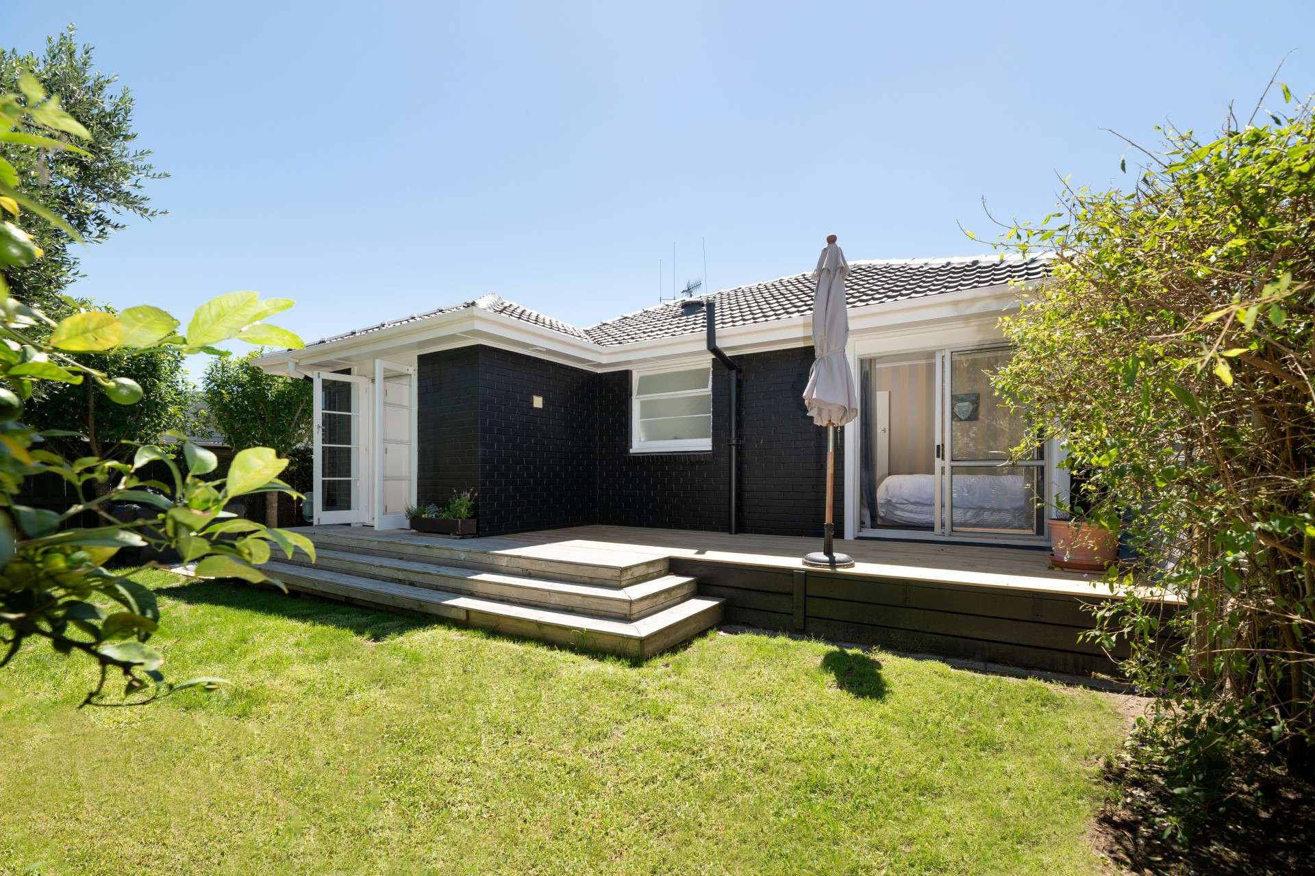 56a Valley Road Mount Maunganui_0