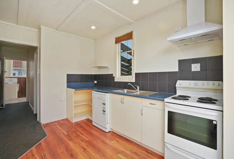 1/91 Parkers Road Tahunanui_5