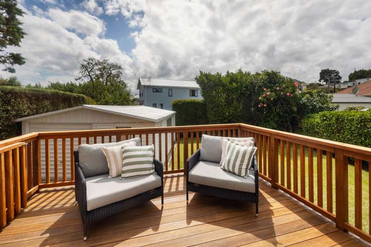 7 Whittle Place New Windsor_24